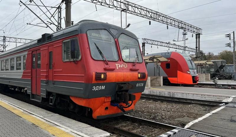 Bitrix 170307: 22.JPG