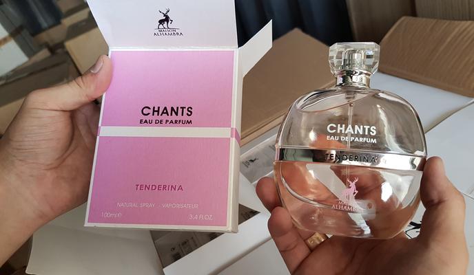 Bitrix 151695: 22.jpg