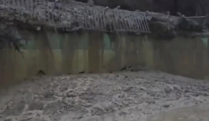 Bitrix 183485: 22.jpg