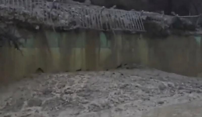 Bitrix 183485: 22.jpg