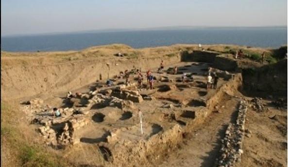 Bitrix 102452: 22.jpg