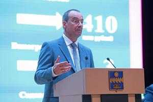 Bitrix 172539: 22.jpg