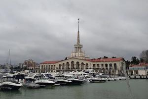 Bitrix 155813: 22.jpg