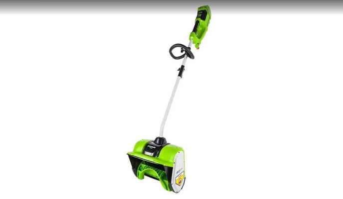 Bitrix 127891: 22.jpg