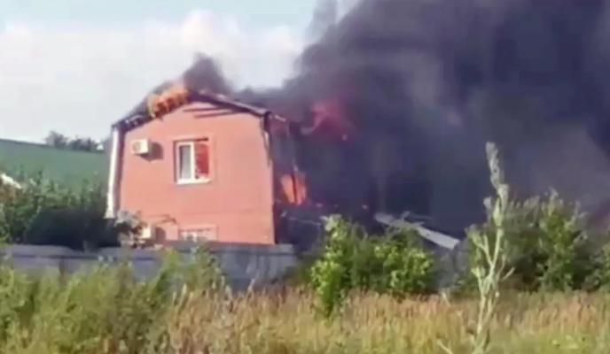 Bitrix 120152: 22.png