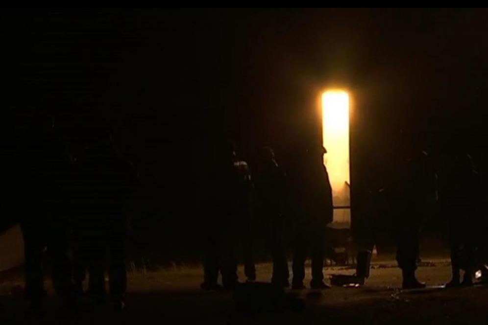 Bitrix 66677: 22.jpg