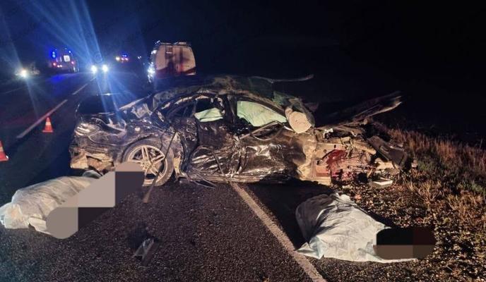 Bitrix 142596: 22.jpg