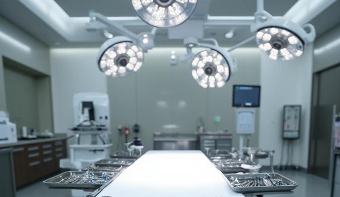 Bitrix 184162: 22.jpg