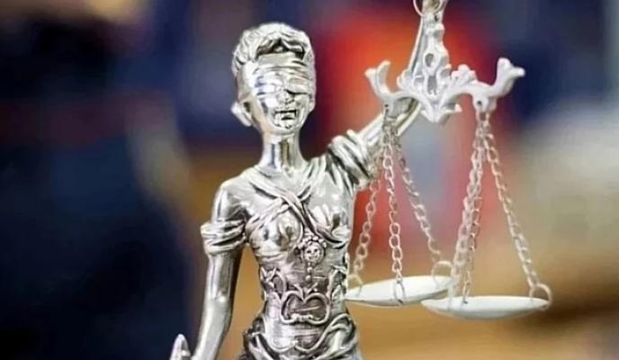 Bitrix 172049: 22.jpg