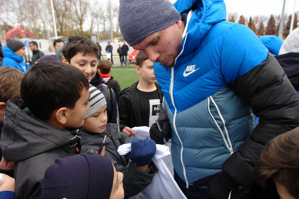 Bitrix 68404: 22.JPG