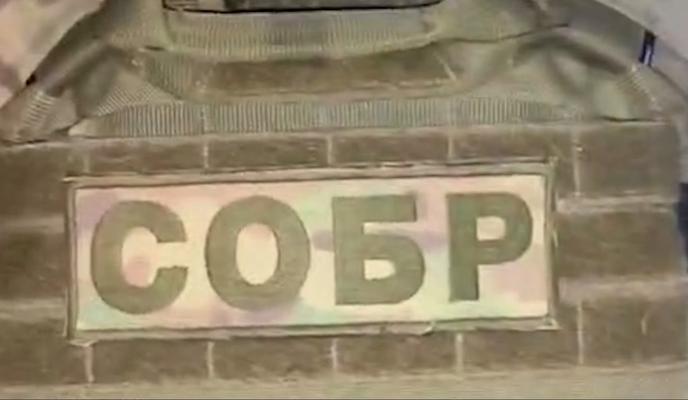 Bitrix 160751: 22.jpg