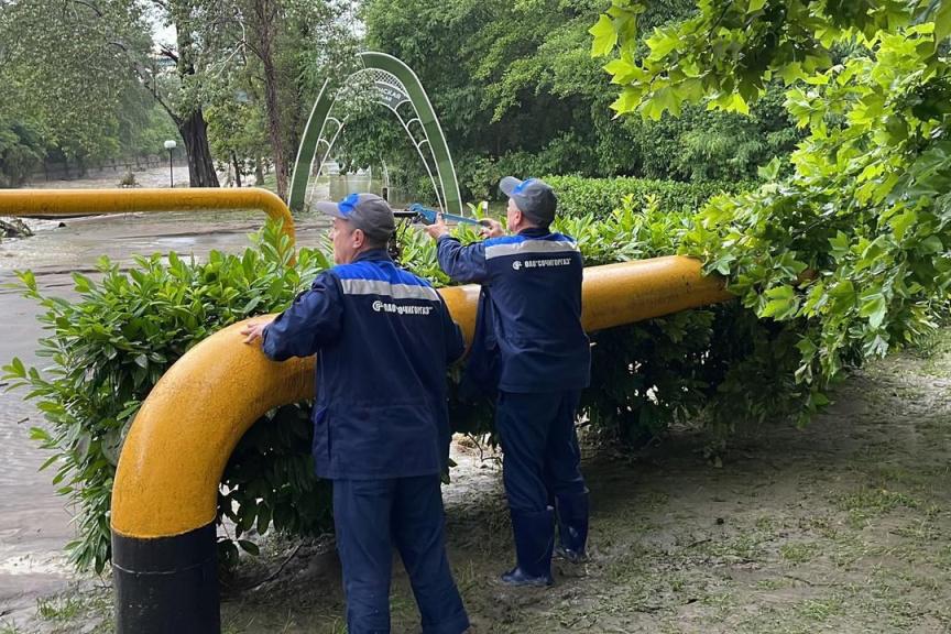 Bitrix 135219: 22rdh5JSOUo.jpg