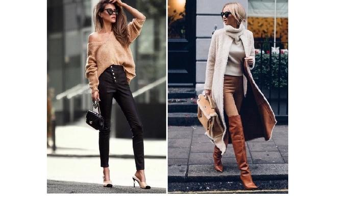 Bitrix 158032: 2300.jpg