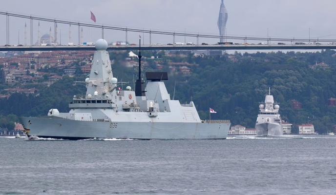 Bitrix 98457: 230621.jpg