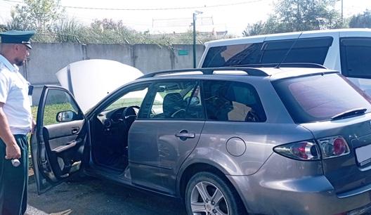 Bitrix 157698: 230.jpg