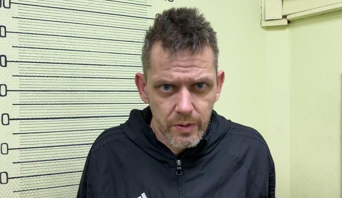 Bitrix 113206: 2342bbd89882d5095f9c2e84869c03d9.png