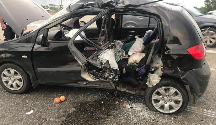 Bitrix 101497: 234623163_535952357674378_1120283096884591249_n.jpg