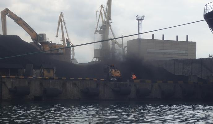 Bitrix 93723: 235.jpg