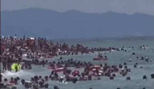 Bitrix 155737: 235.jpg