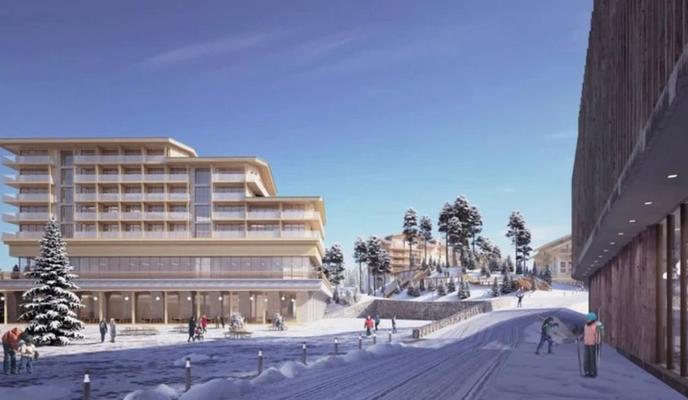 Bitrix 133840: 235f21cf_1e95_4c29_9472_f580a77c10cb.jpg