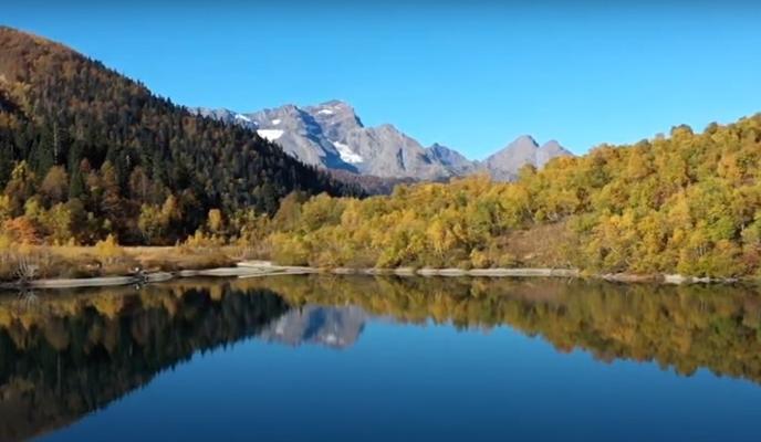 Bitrix 103465: 236.jpg