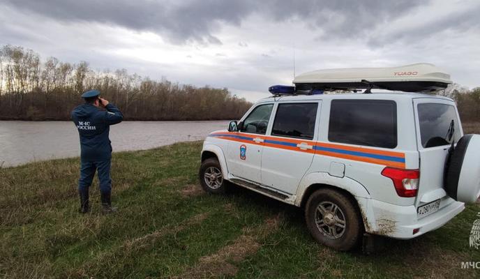 Bitrix 142570: 23.jpg