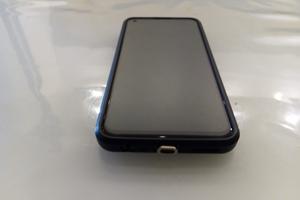 Фото Новая Кубань