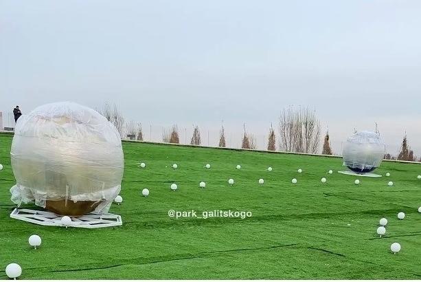 Bitrix 143614: 23.jpg