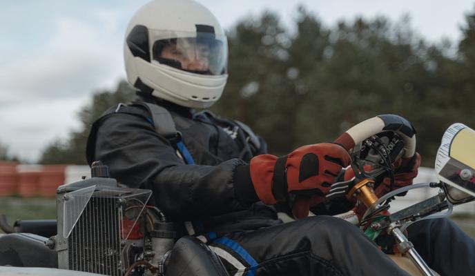 Bitrix 102903: 23.jpeg