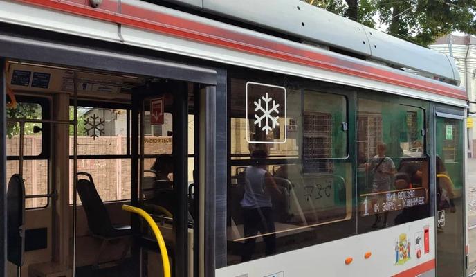 Bitrix 158474: 23.jpeg