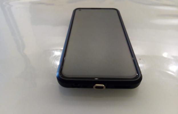 Bitrix 185820: 23.jpg