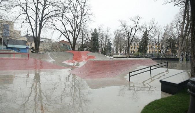 Bitrix 94543: 23.jpg