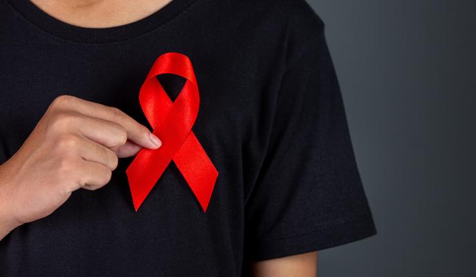 Bitrix 97874: 23.jpg