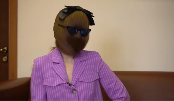 Bitrix 92025: 23.jpg