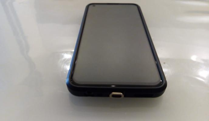 Bitrix 164565: 23.jpg