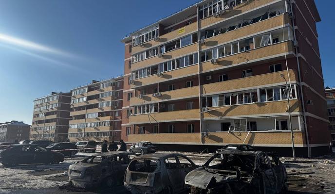 Bitrix 182944: 23.jpg