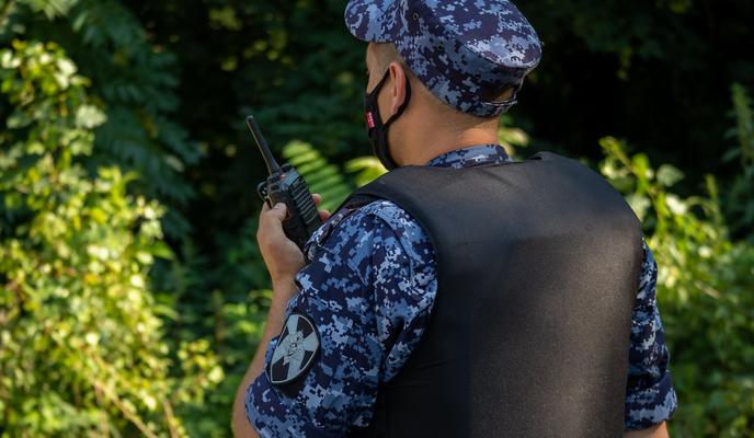 Bitrix 103708: 23_rosgvard_red_vo_027.jpg