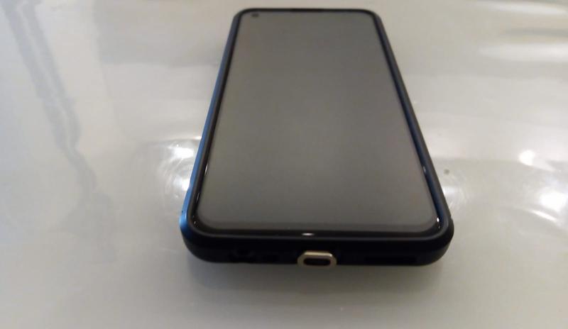 Bitrix 183060: 23.jpg