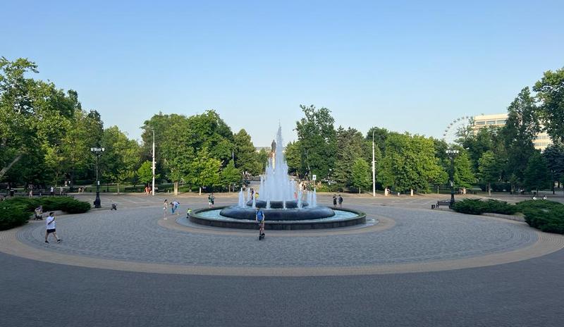 Bitrix 171937: 23af4156_d87b_421d_8fe5_32f131809c32.jpg