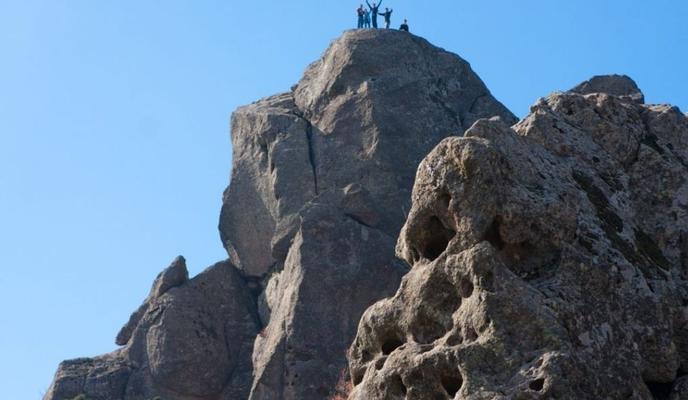 Bitrix 102349: 240411573_1243726056071926_2738495125190526324_n.jpg