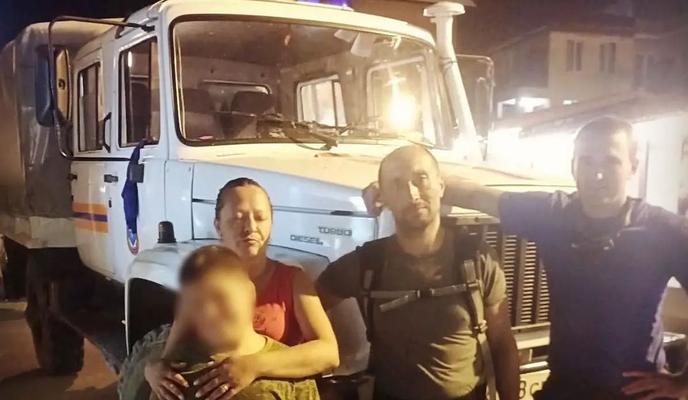 Bitrix 102318: 240585488_623593545690532_6263799888154303458_n.jpg