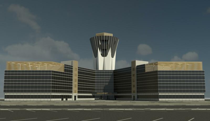 Bitrix 122449: 24082022_Aeroport-Krasnodar-poluchil-ocherednoe-polozhitelnoe-zaklyuchenie-ekspertizy.jpg