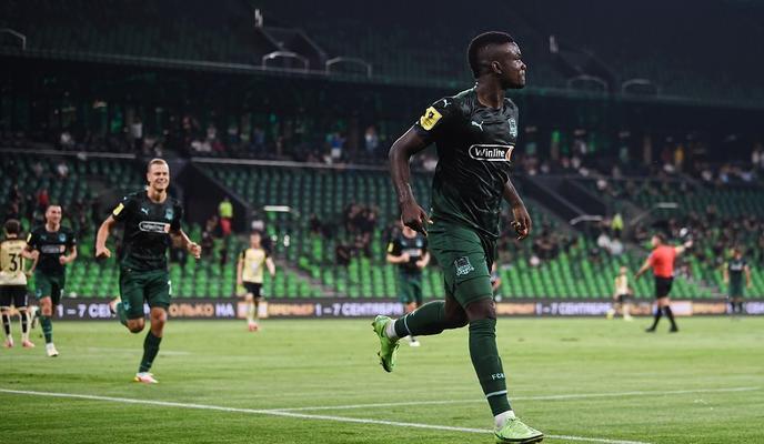 Bitrix 102694: 240859187_1012871936216600_8145873699192912163_n.jpg