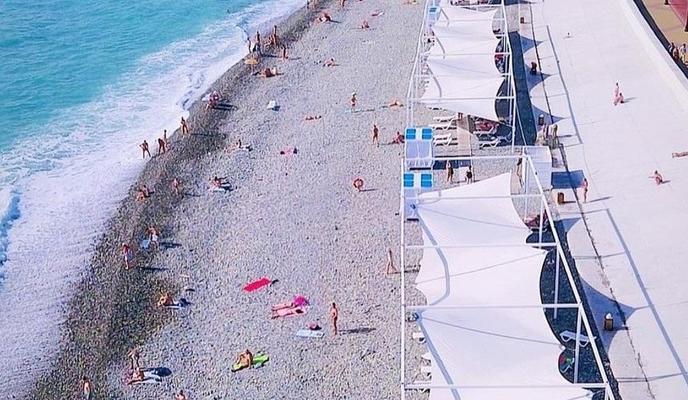 Bitrix 103151: 241199415_920550441927519_3916986402371734023_n.jpg