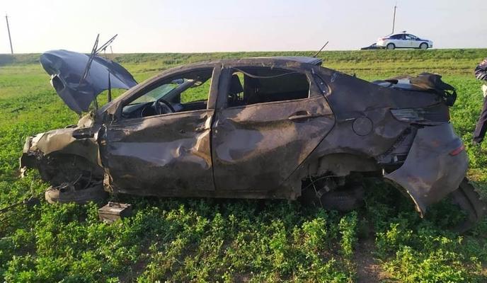 Bitrix 103744: 241799215_1319274475154425_8097149164436801785_n.jpg