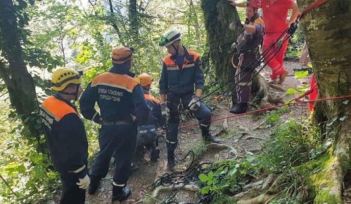 Bitrix 103778: 241998429_1551481541864819_5995884312623885115_n.jpg