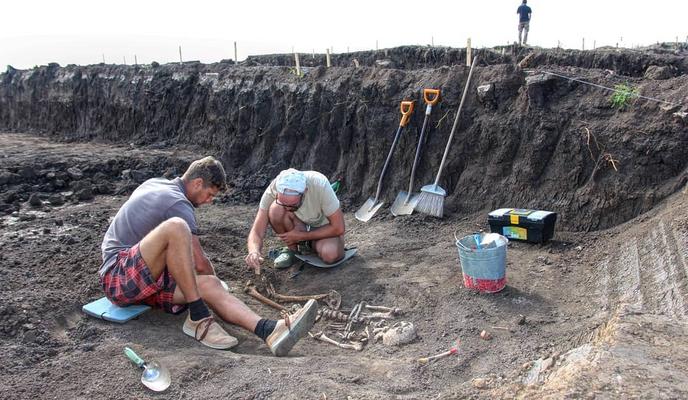 Bitrix 104109: 242506586_538202203921161_4641274905506402290_n.jpg