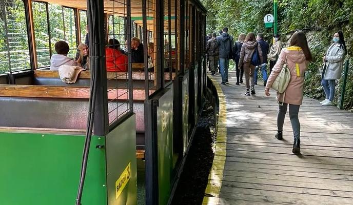 Bitrix 104134: 242515703_368767571559577_8454049384772505016_n.jpg