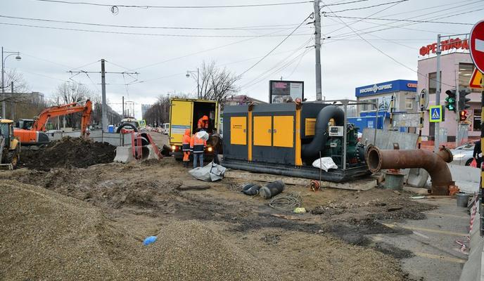 Bitrix 90237: 243328_14250cd3.jpg