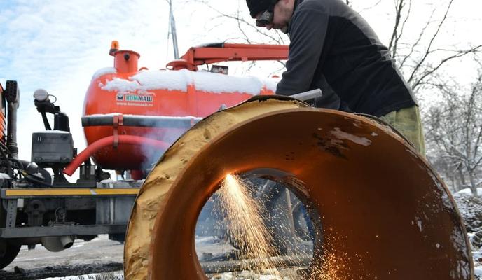 Bitrix 90711: 243717_e2c69857.jpg